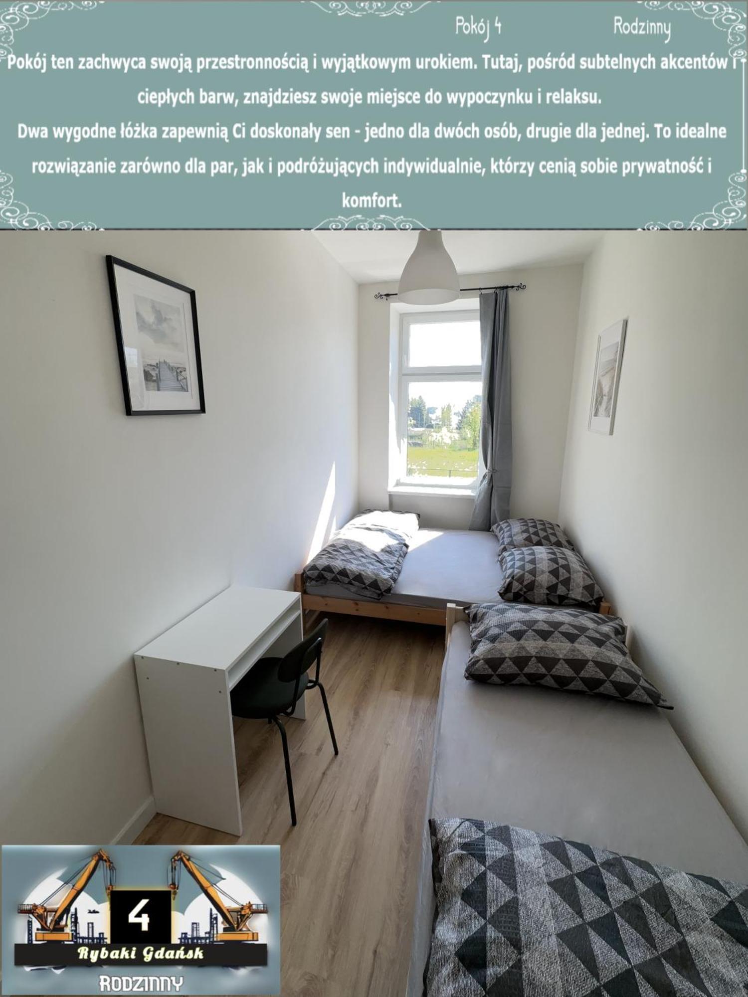 Mieszkanie Stare Miasto